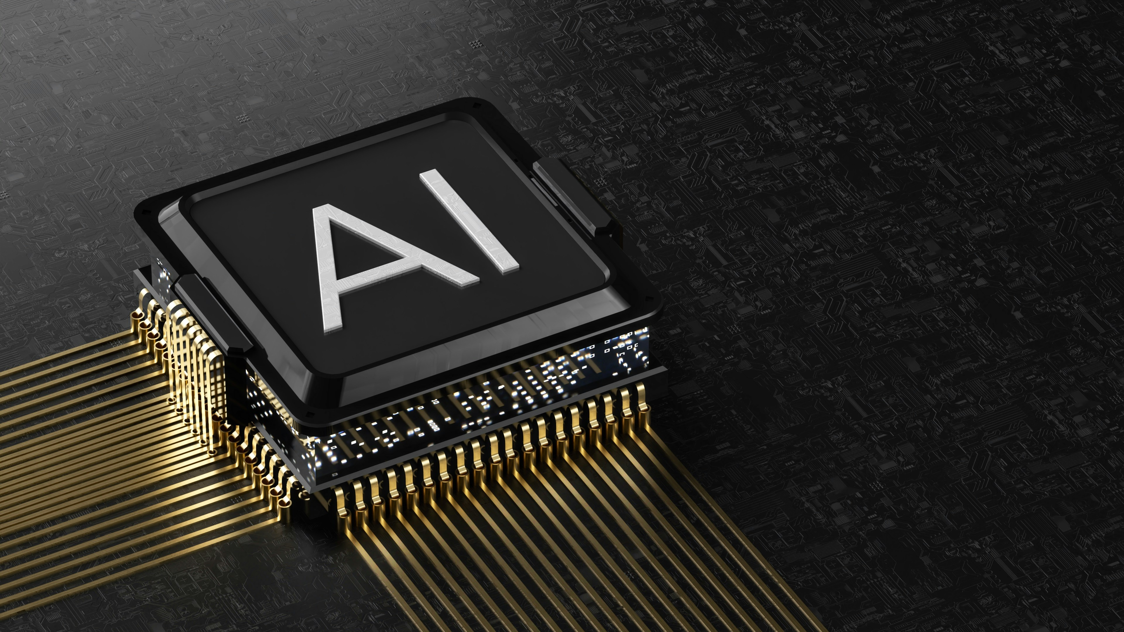 AI Solutions example 5