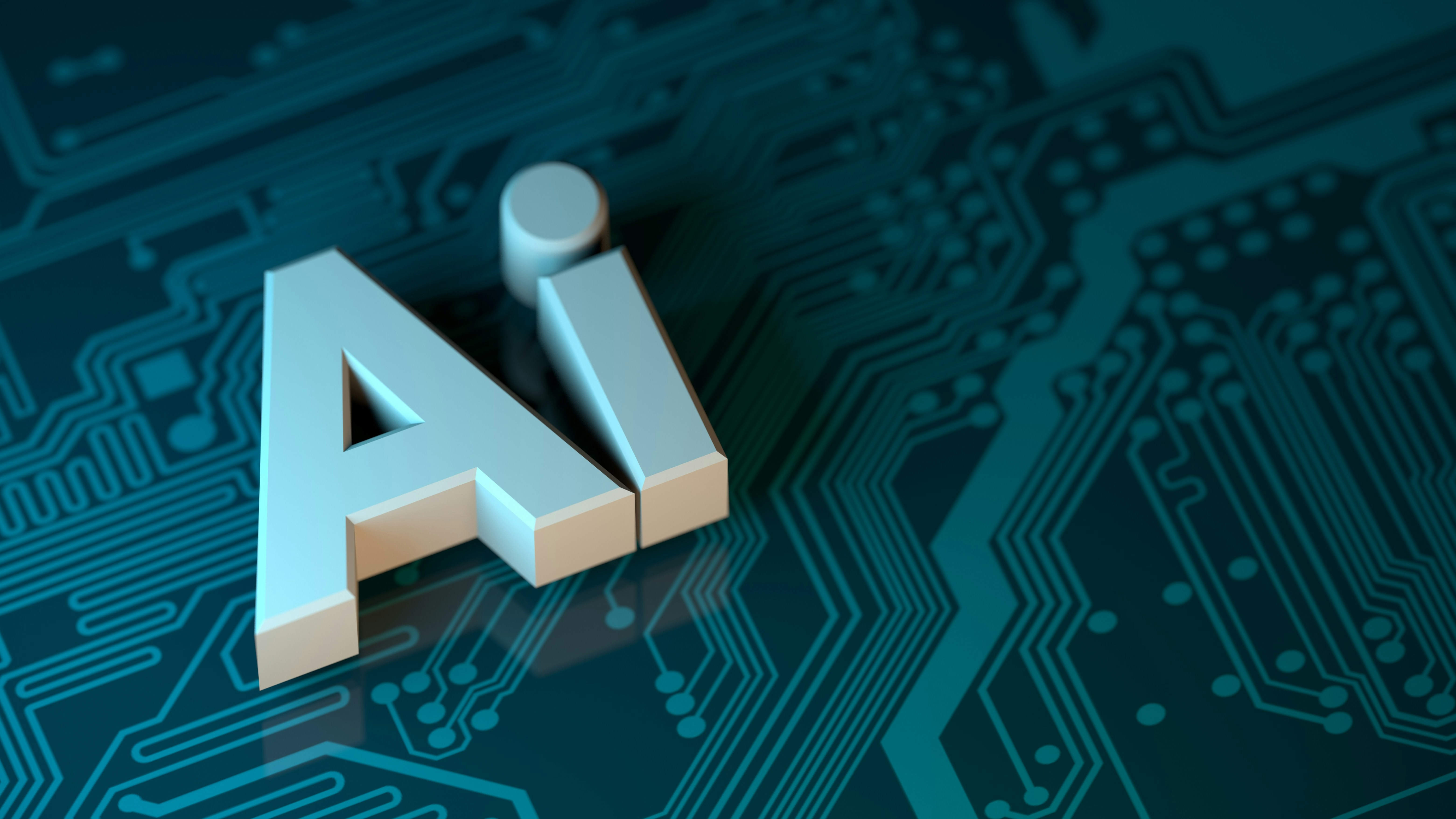 AI Solutions